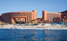 The Westin Los Cabos Resort Villas&Spa